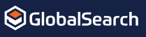 GlobalSearch